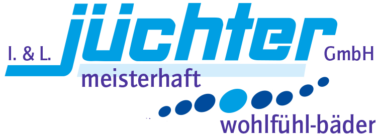 Logo I. & L. Jüchter GmbH